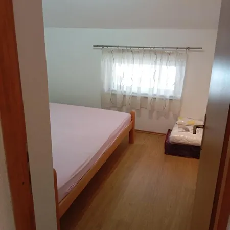 Holiday home A S S